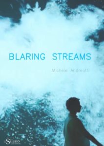 MA_blaring streams_cover