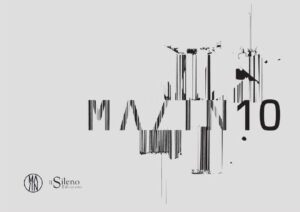 main10 catalogue cover